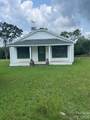831 Beersheba Road - Photo 4