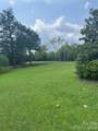 831 Beersheba Road - Photo 5