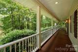1043 Berea Church Road - Photo 2