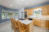 1043 Berea Church Road - Photo 13