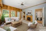 1043 Berea Church Road - Photo 15