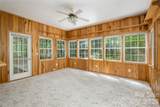 1043 Berea Church Road - Photo 17
