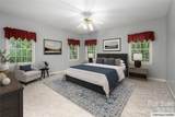 1043 Berea Church Road - Photo 18