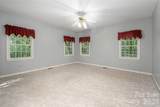 1043 Berea Church Road - Photo 19