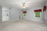 1043 Berea Church Road - Photo 20