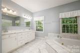 1043 Berea Church Road - Photo 22