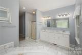 1043 Berea Church Road - Photo 23