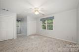 1043 Berea Church Road - Photo 24