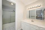 1043 Berea Church Road - Photo 25