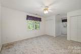 1043 Berea Church Road - Photo 26