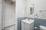 1043 Berea Church Road - Photo 27