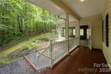 1043 Berea Church Road - Photo 29