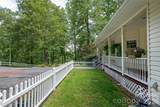 1043 Berea Church Road - Photo 33