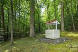 1043 Berea Church Road - Photo 34