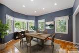 1043 Berea Church Road - Photo 5