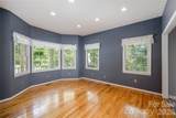 1043 Berea Church Road - Photo 6