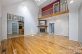 1043 Berea Church Road - Photo 8