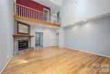 1043 Berea Church Road - Photo 9