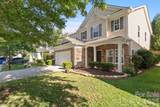 4304 Mary Point Road - Photo 1