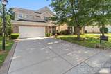 4304 Mary Point Road - Photo 2