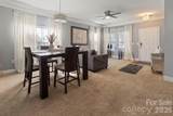 4304 Mary Point Road - Photo 11