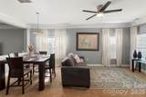4304 Mary Point Road - Photo 12