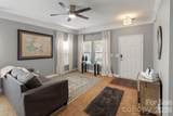 4304 Mary Point Road - Photo 13