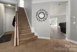 4304 Mary Point Road - Photo 14