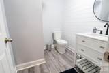 4304 Mary Point Road - Photo 15
