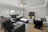 4304 Mary Point Road - Photo 16