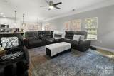 4304 Mary Point Road - Photo 17