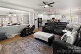 4304 Mary Point Road - Photo 18