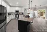 4304 Mary Point Road - Photo 19