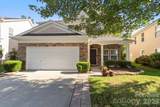 4304 Mary Point Road - Photo 3