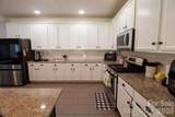 4304 Mary Point Road - Photo 21