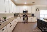 4304 Mary Point Road - Photo 22