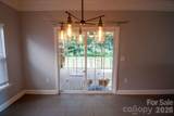 4304 Mary Point Road - Photo 23
