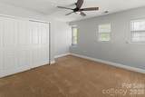 4304 Mary Point Road - Photo 24