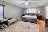 4304 Mary Point Road - Photo 25