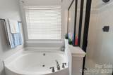 4304 Mary Point Road - Photo 26