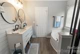 4304 Mary Point Road - Photo 27
