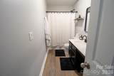 4304 Mary Point Road - Photo 28