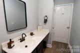 4304 Mary Point Road - Photo 29