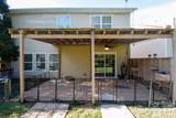 4304 Mary Point Road - Photo 5
