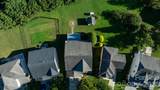 4304 Mary Point Road - Photo 6