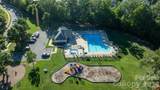 4304 Mary Point Road - Photo 7