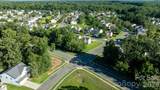 4304 Mary Point Road - Photo 8