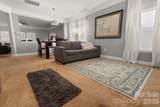 4304 Mary Point Road - Photo 10