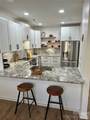 18823 Cloverstone Circle - Photo 1