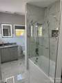 18823 Cloverstone Circle - Photo 2
